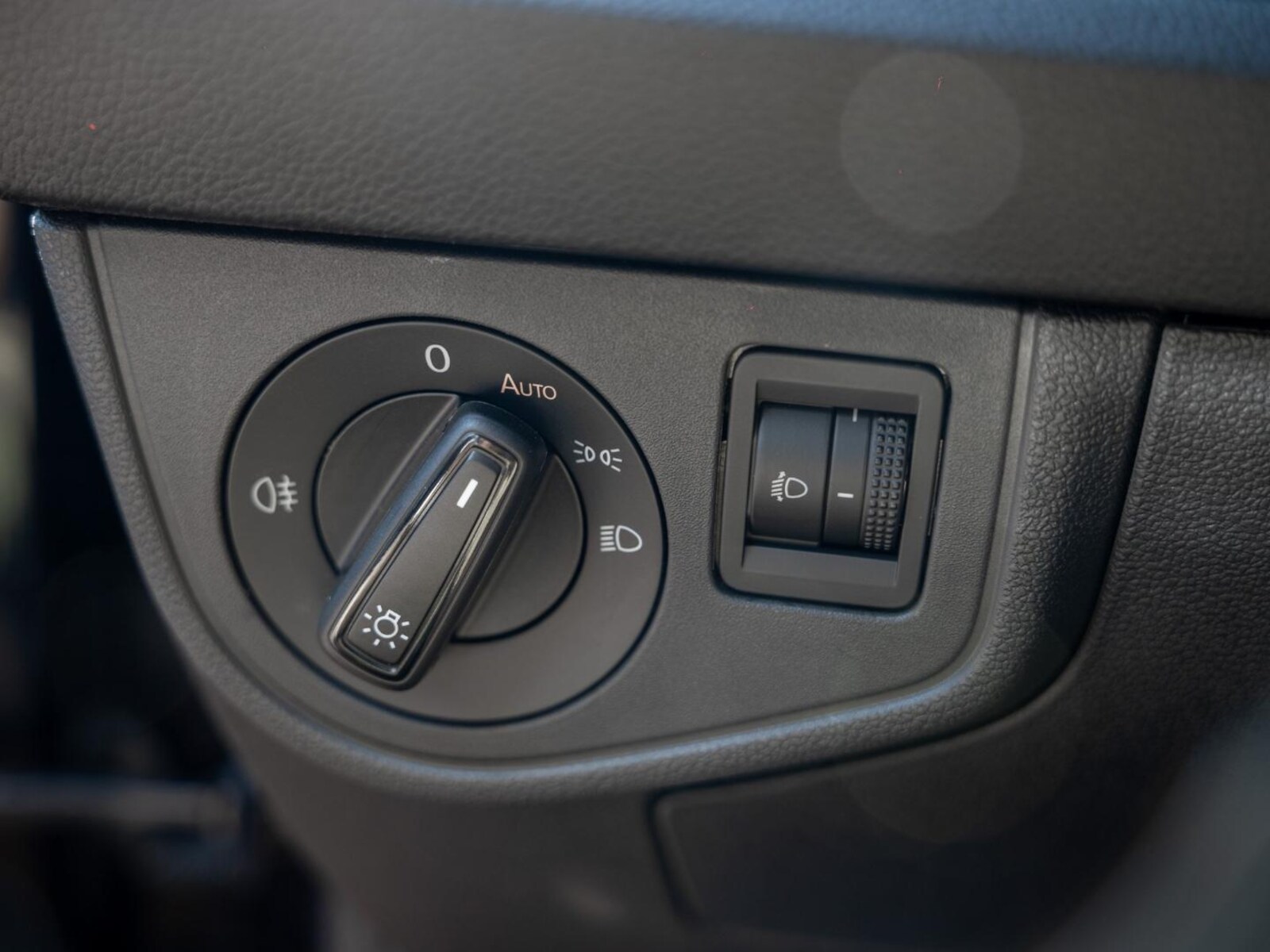Volkswagen Taigo – Bild 25