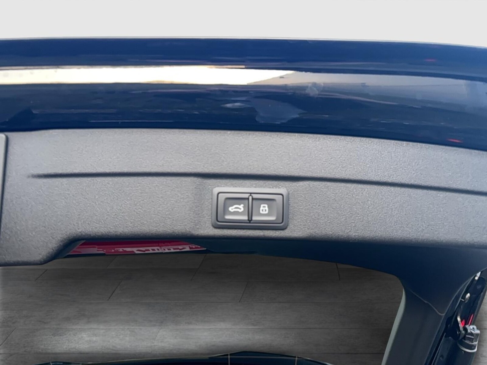 Audi A6 Avant – Bild 14