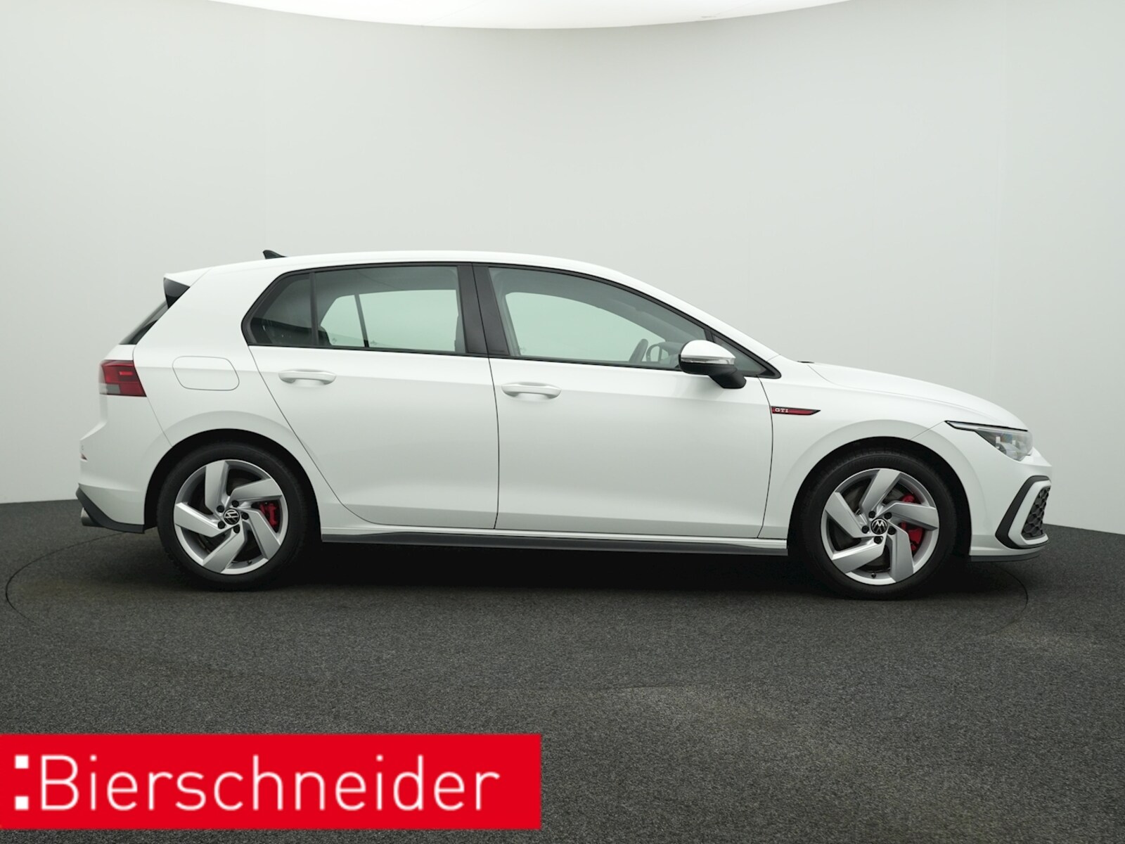 Volkswagen Golf – Bild 6