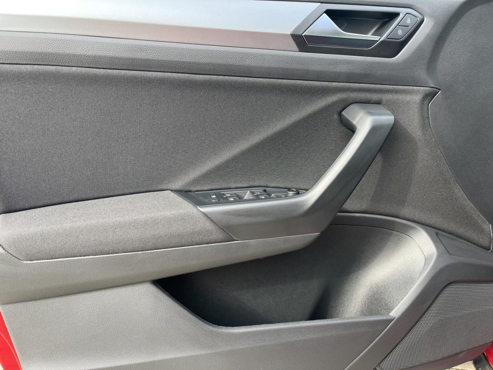 Volkswagen T-Roc – Bild 7
