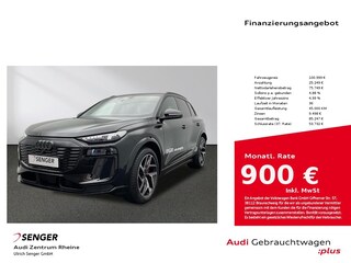 erstes Vorschaubild