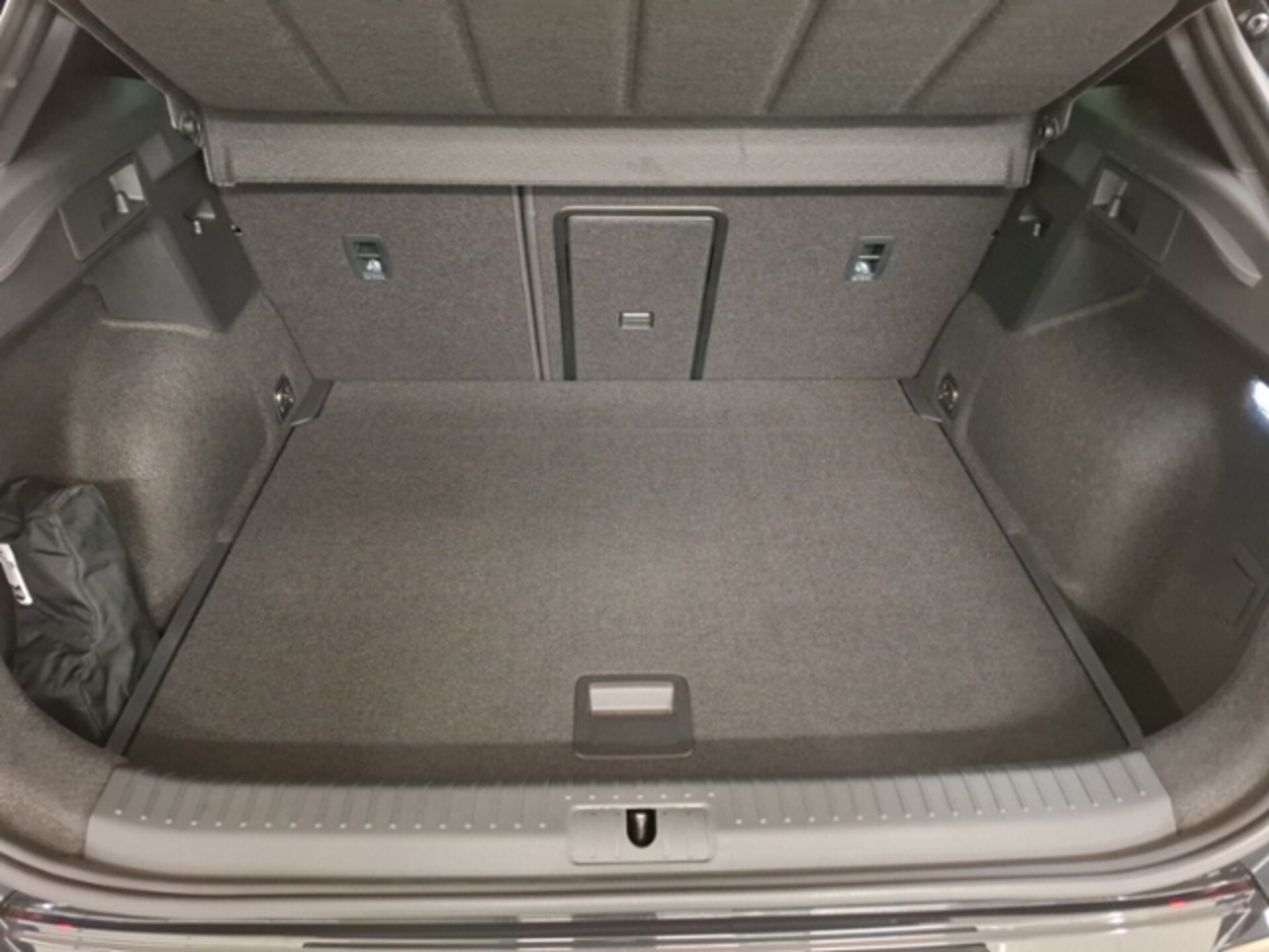 CUPRA Formentor VZ