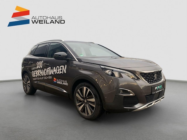 Bild des Autos 8