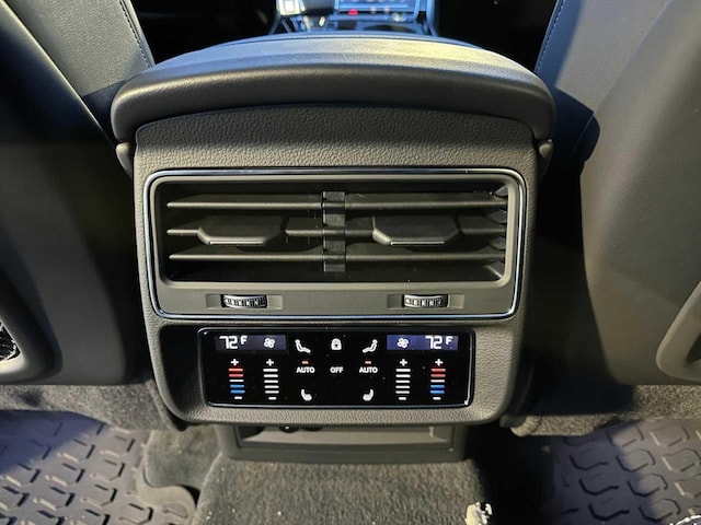 2026 Audi Q8 Premium Plus - Photo 18