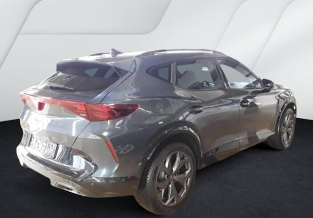 Bild des Autos 2