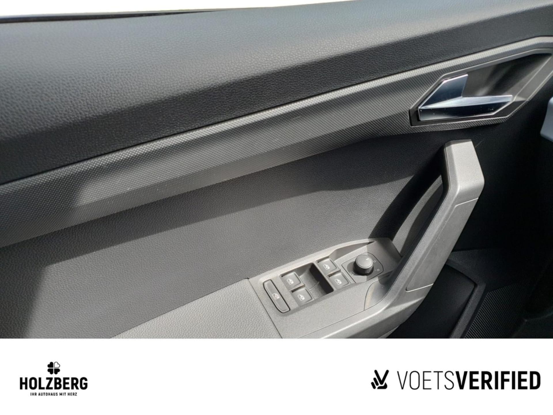 SEAT Arona Style