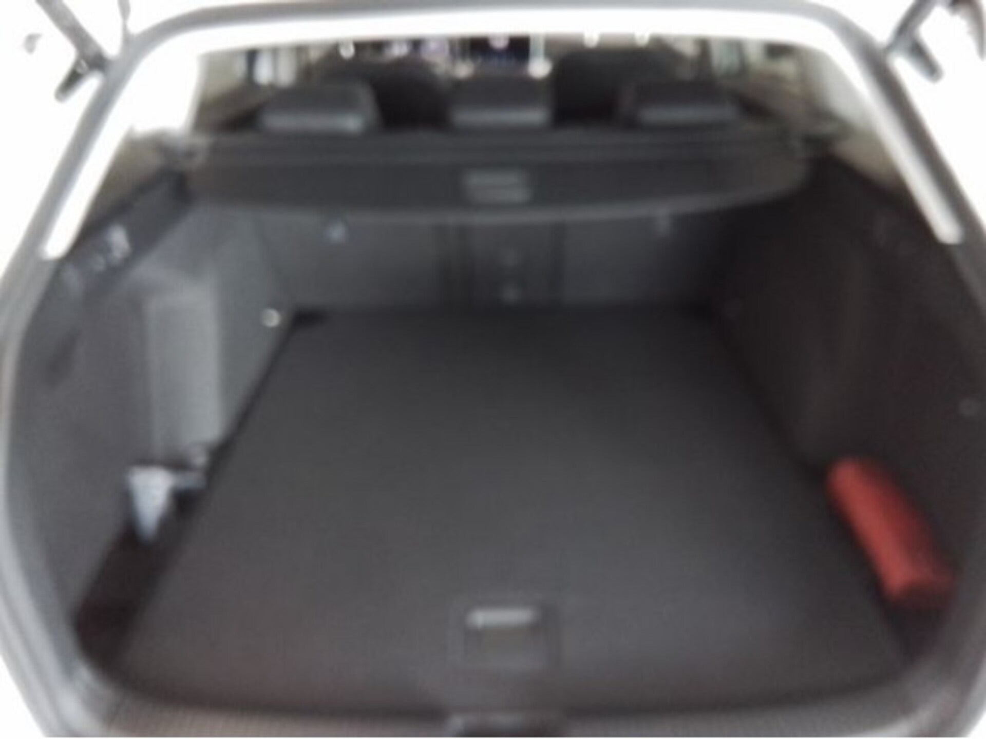 Volkswagen Golf Variant ENERGY