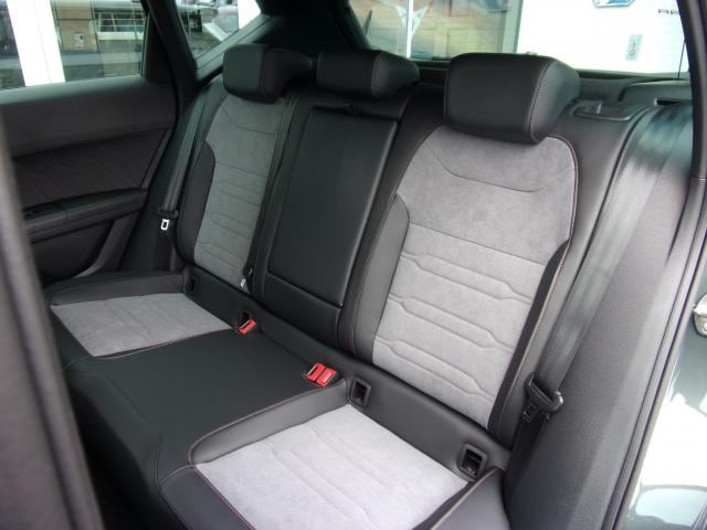 Bild des Autos 12
