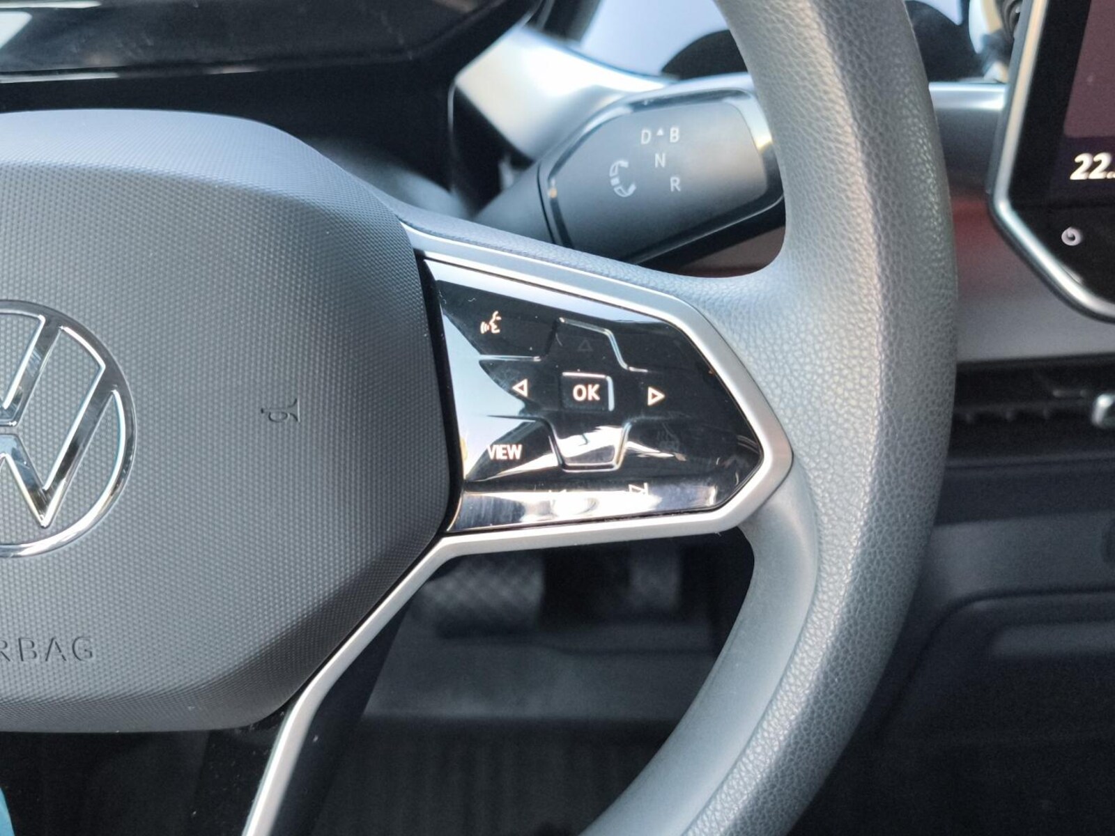 Volkswagen ID. Buzz – Bild 18