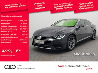 erstes Vorschaubild