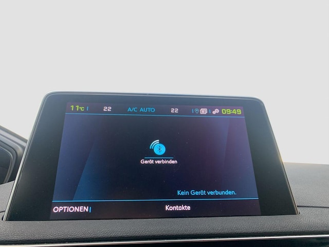 Bild des Autos 18