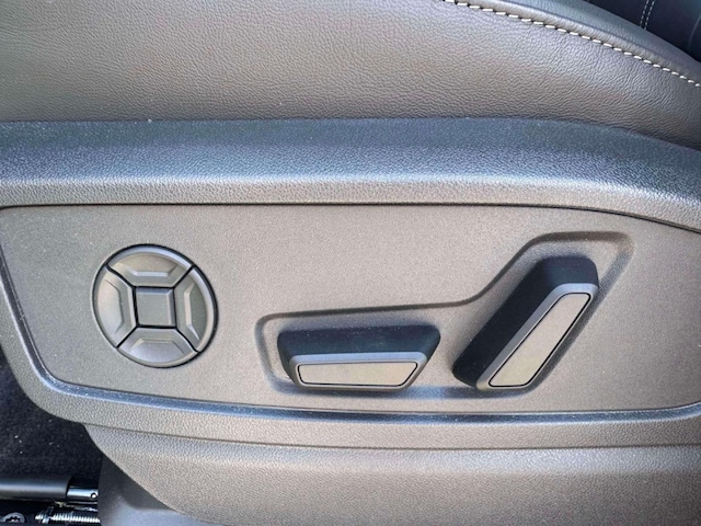 2026 Audi Q5 Premium - Photo 13