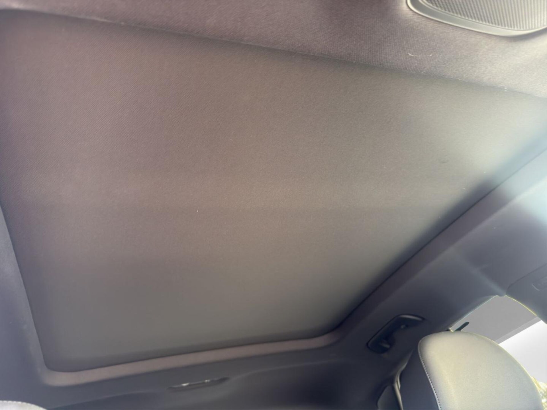 Audi Q5 Sportback advanced