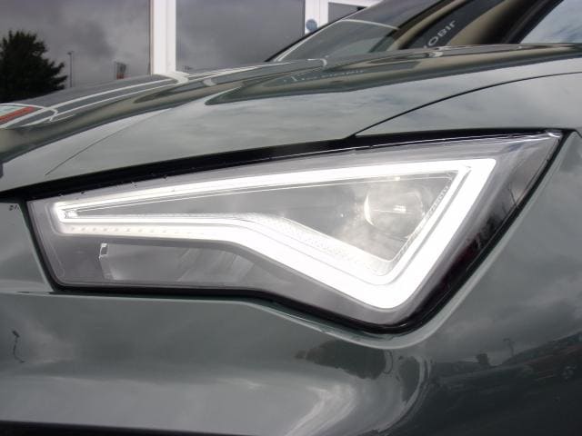 Bild des Autos 15
