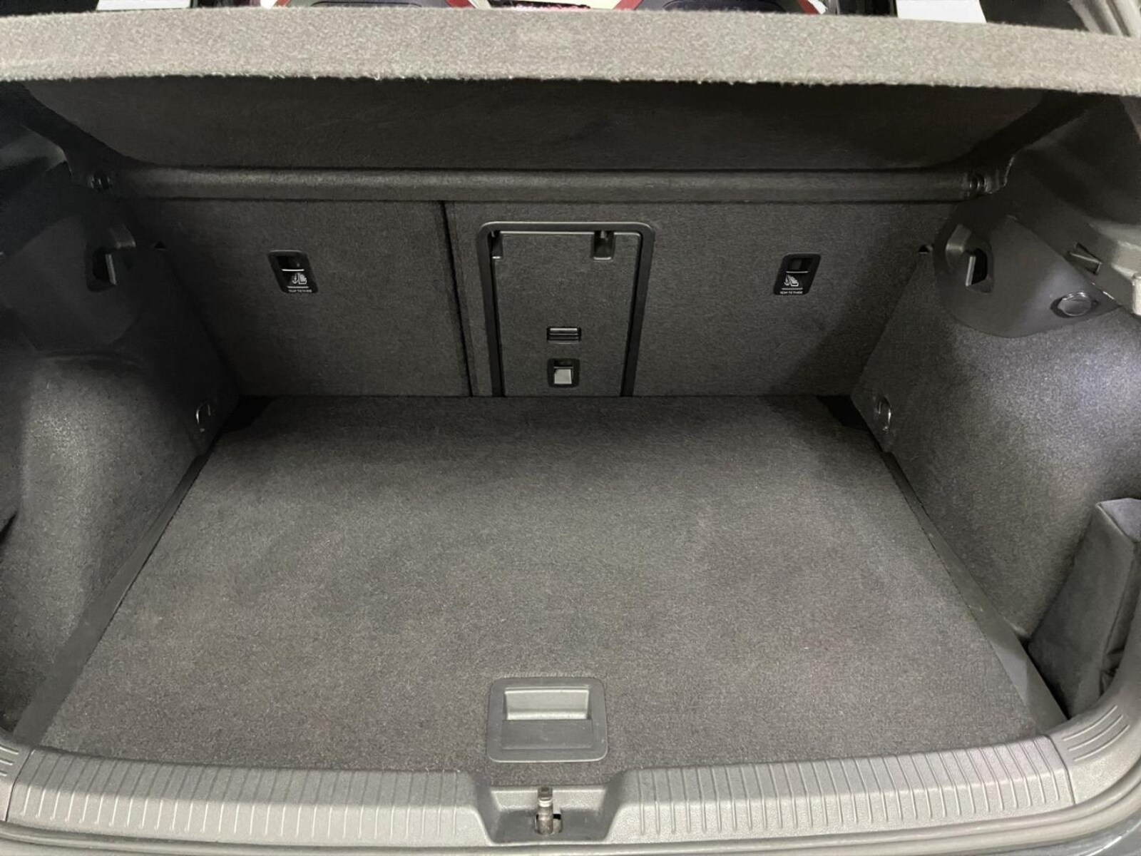 Volkswagen Golf – Bild 22