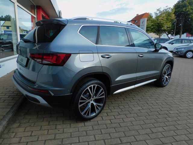 Bild des Autos 2