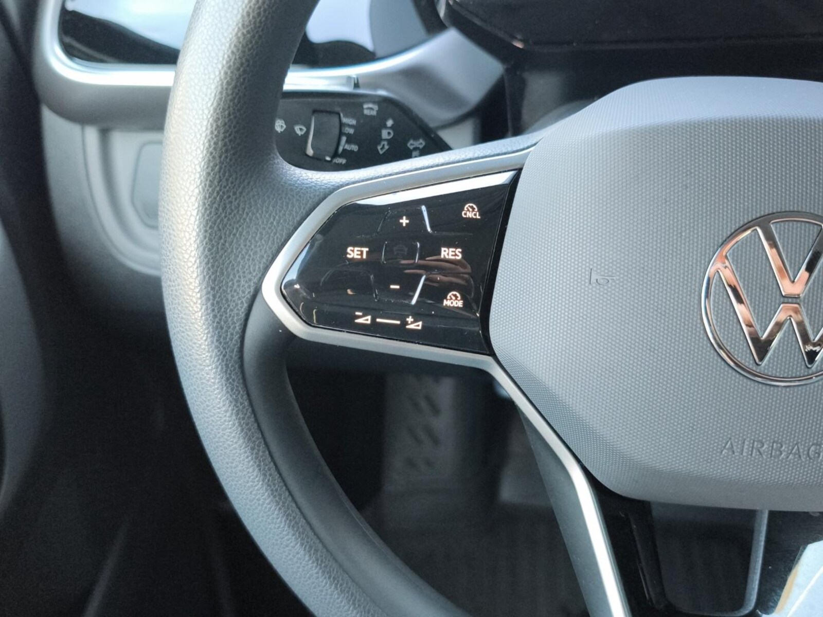 Volkswagen ID. Buzz – Bild 19