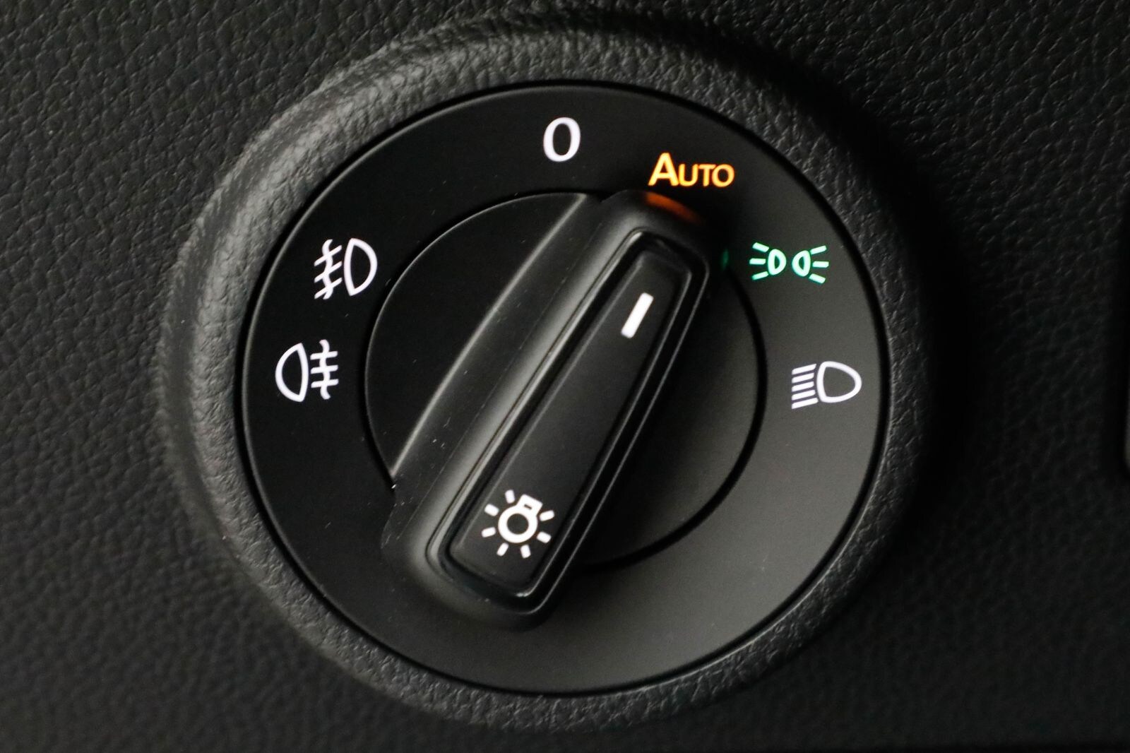 CUPRA Ateca – Bild 25