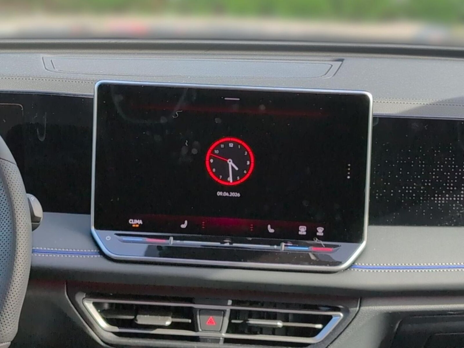 Volkswagen Tiguan – Bild 15