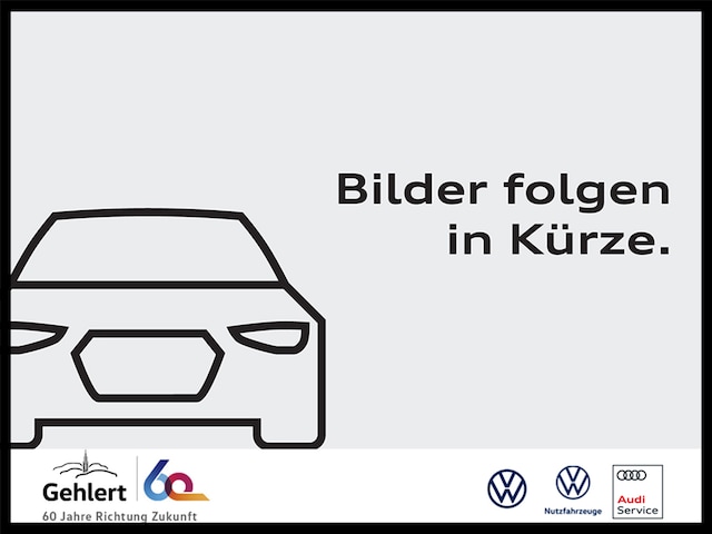 CUPRA Leon Sportstourer 1.5 TFSI Digitales Cockpit LED Apple CarPlay Android Auto Mehrzonenklima DAB (204)