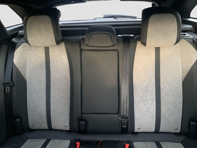 Bild des Autos 19