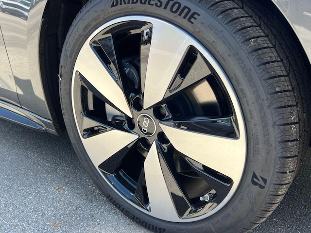 2026 Audi A5 Premium - Photo 8