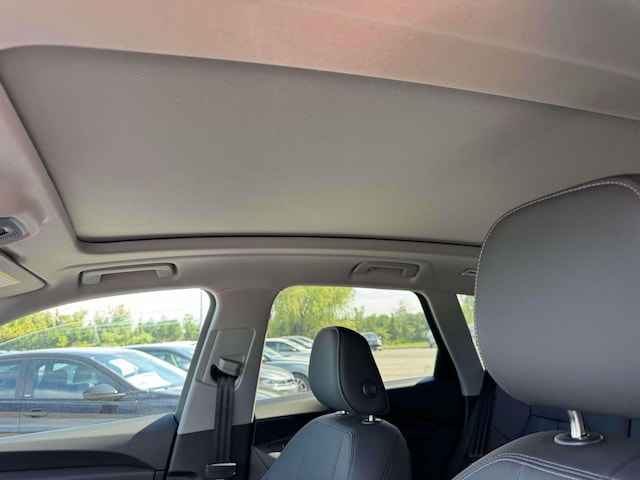 2026 Audi Q5 Premium - Photo 14