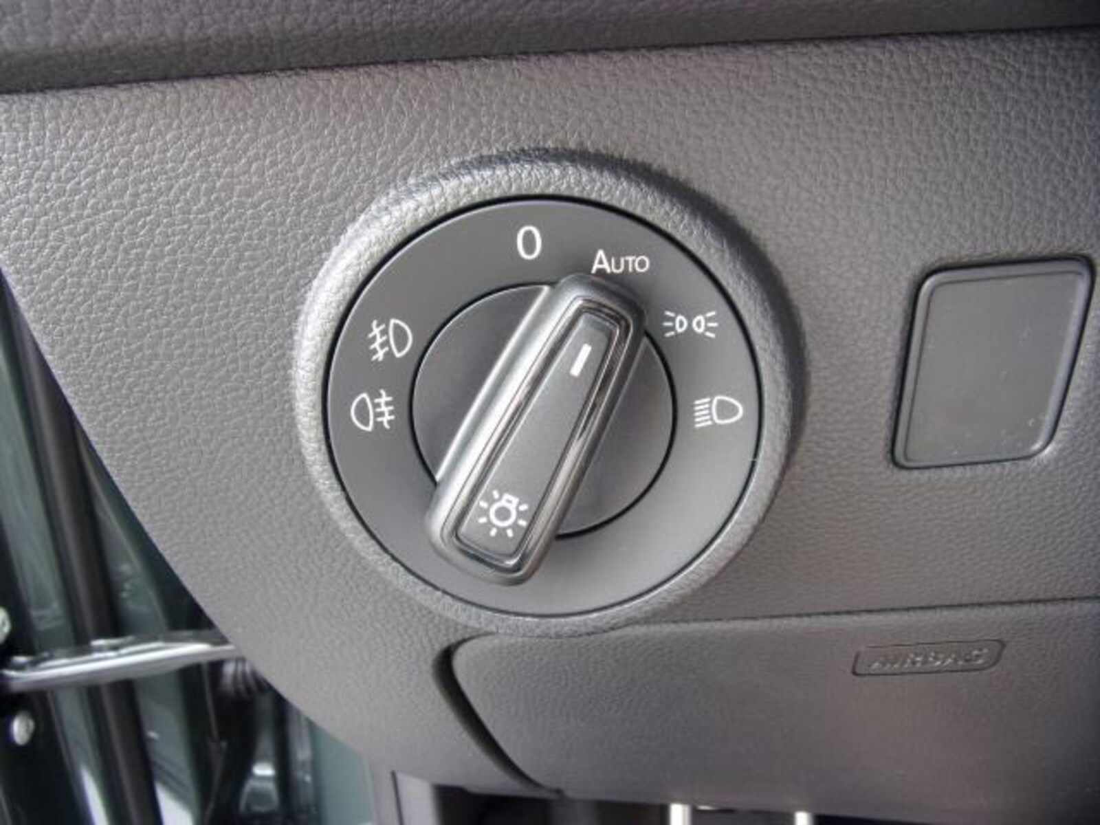 CUPRA Ateca – Bild 17
