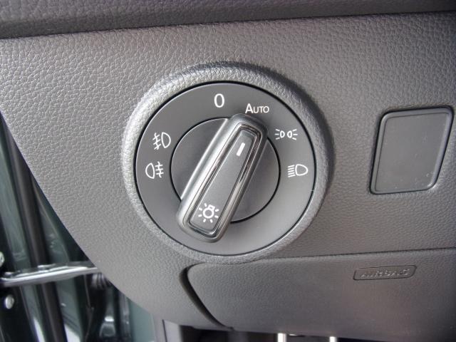 Bild des Autos 17