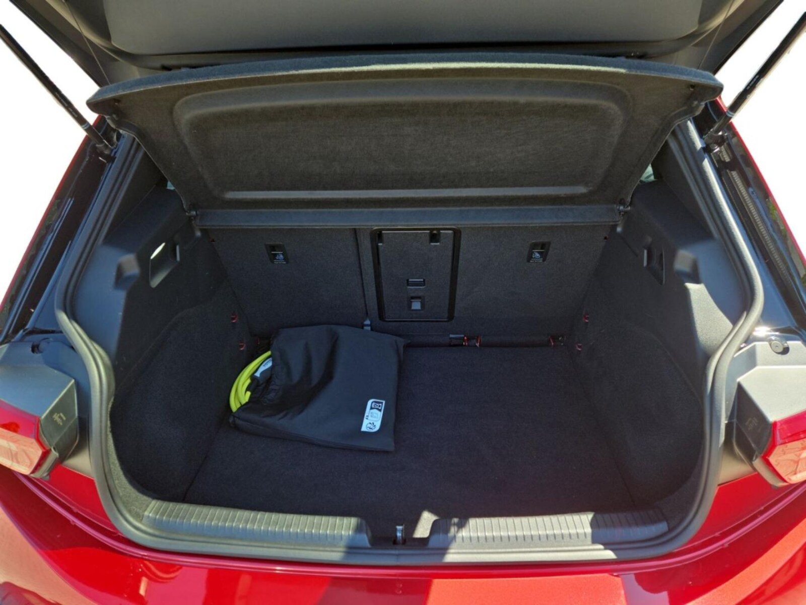 Volkswagen ID.3 – Bild 14
