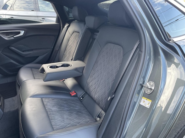 2025 Audi New S5 Premium Plus - Photo 16