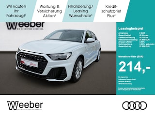 zweites Vorschaubild