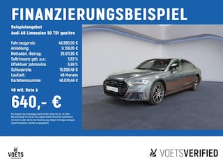 zweites Vorschaubild