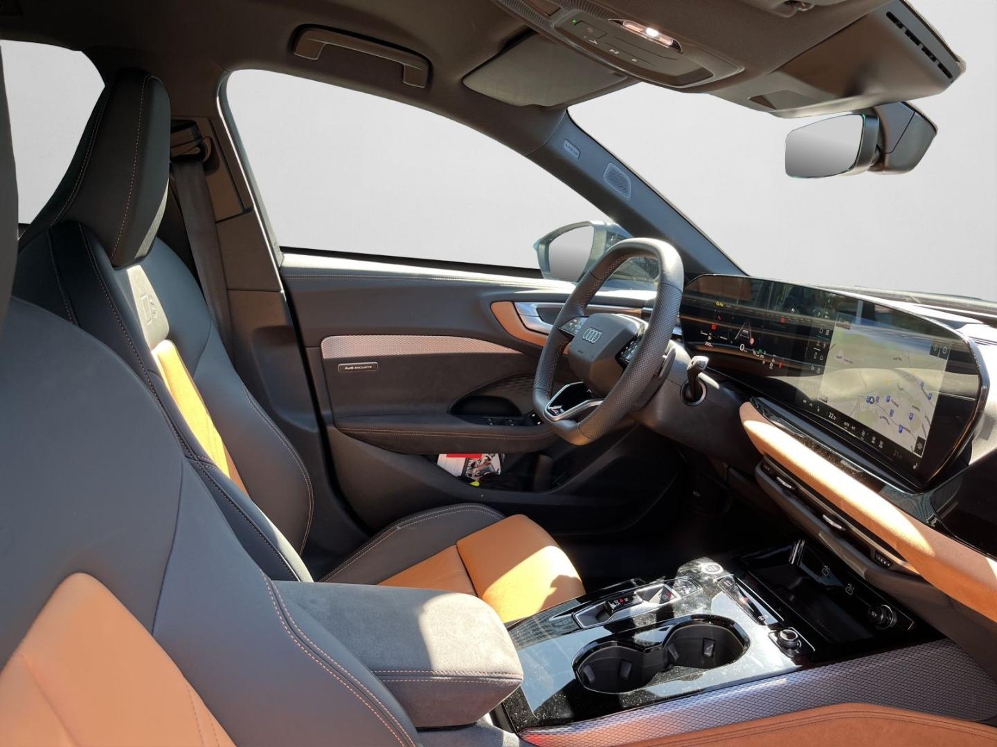 Image about Audi A5 Avant TDI quattro 150 kW S tronic