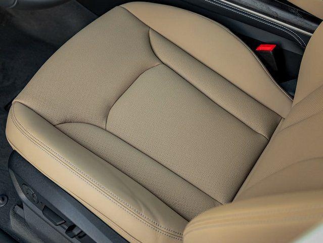 2026 Audi Q7 Premium Plus - Photo 14