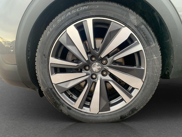 Bild des Autos 21