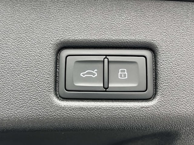 2026 Audi SQ5 Premium Plus - Photo 20