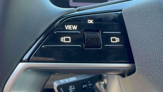 2026 Audi Q5 Premium - Photo 15
