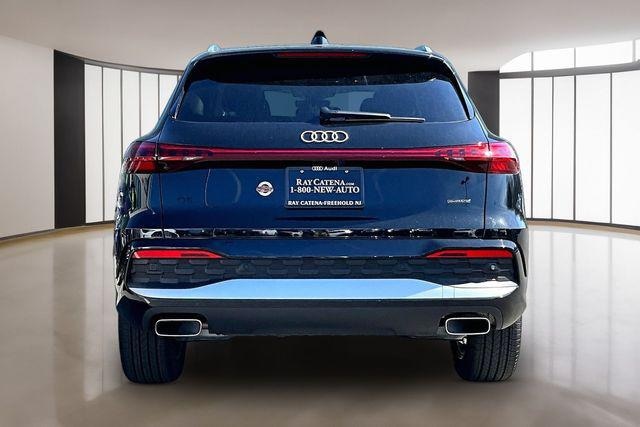 2025 Audi Q5 Premium - Photo 6
