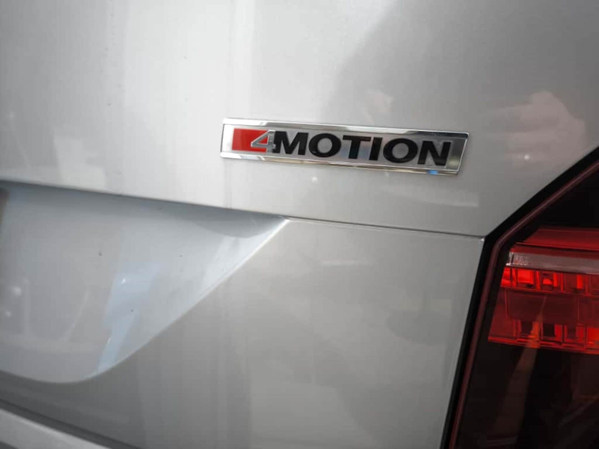 Volkswagen T6.1 Multivan Comfortline