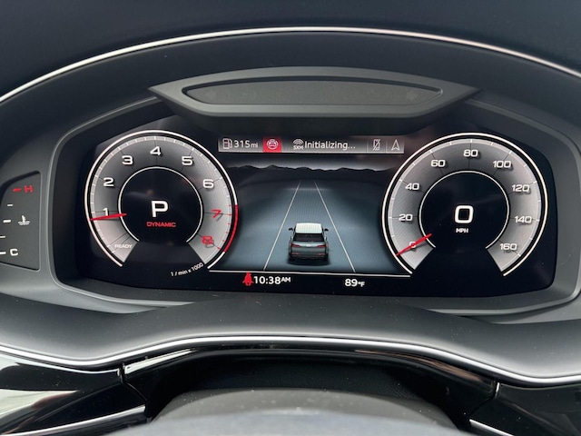 2026 Audi Q7 Premium - Photo 15