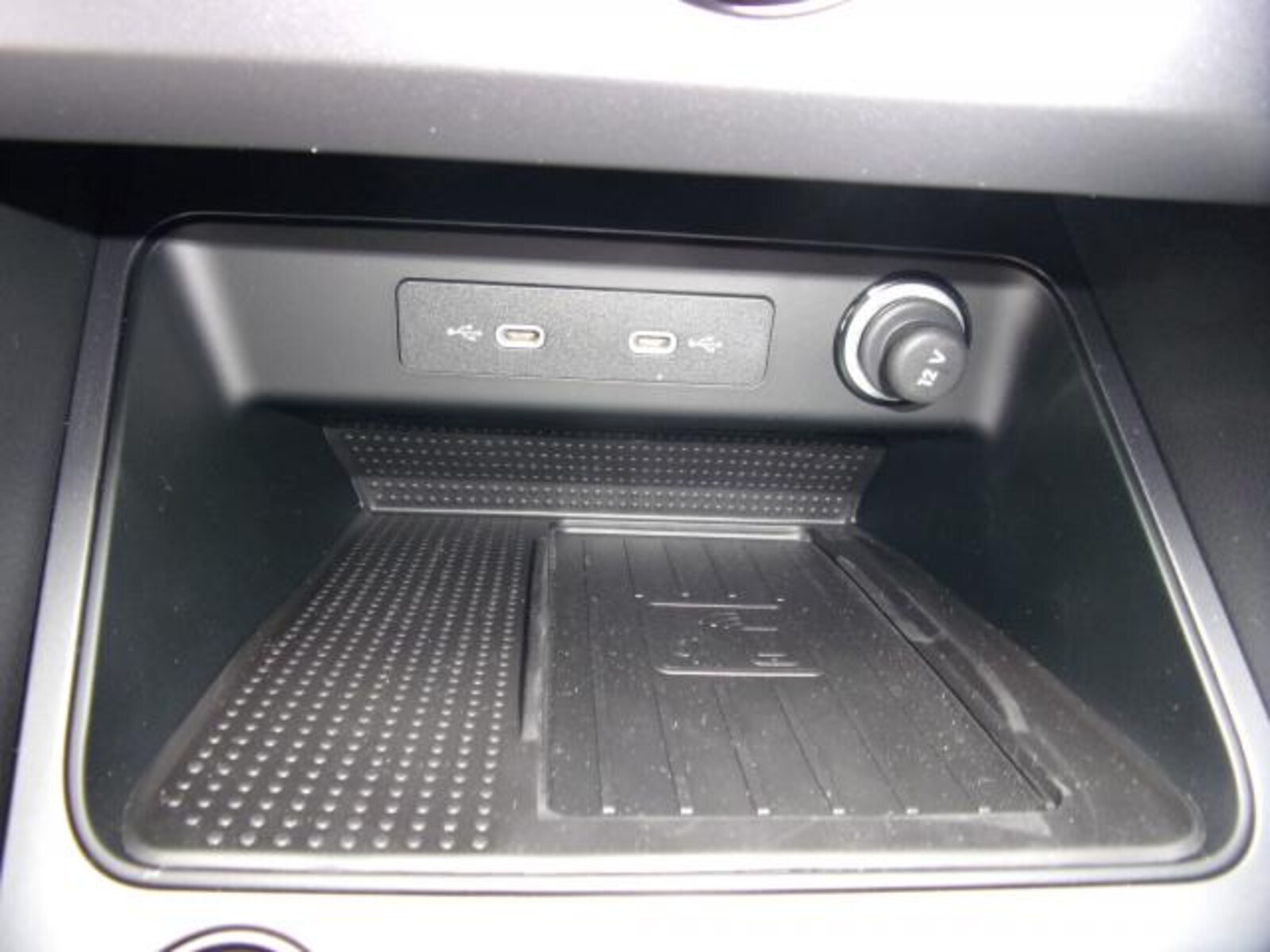 CUPRA Ateca – Bild 19