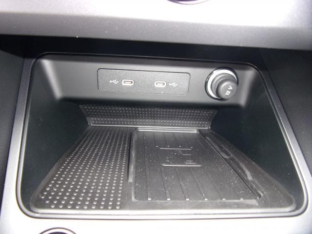 Bild des Autos 19