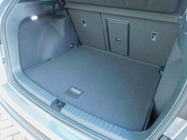 Bild des Autos 15