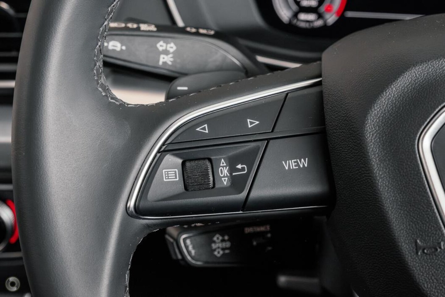 Image about Audi Q5 Sportback 40 TDI quattro S tronic