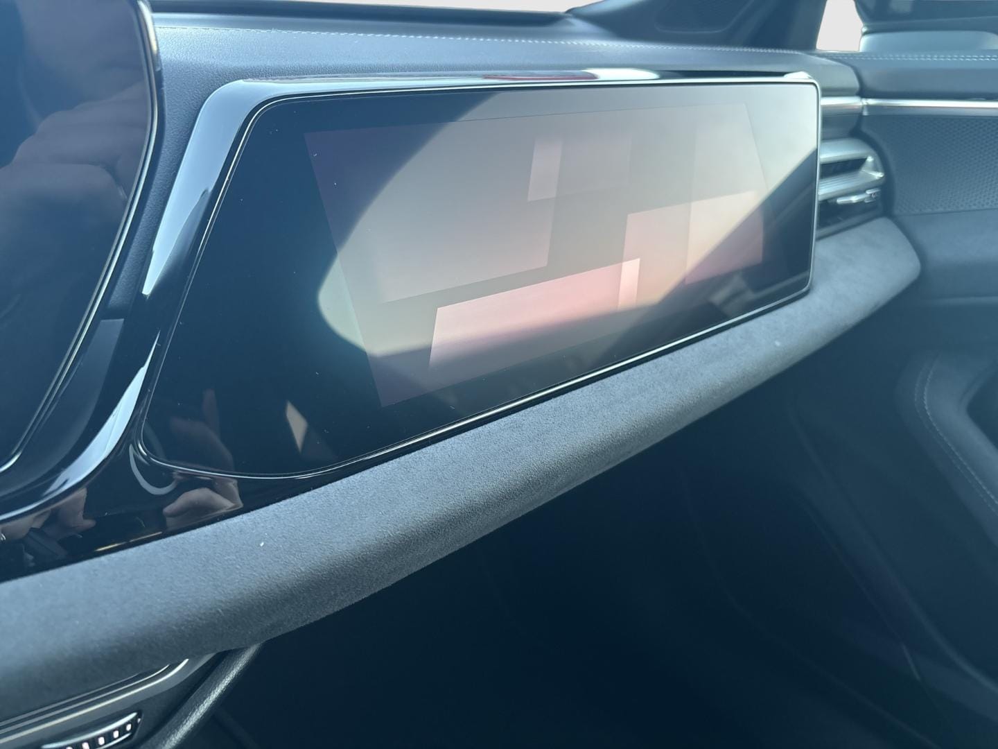 Bild über Audi A6 Avant edition one TDI quattro 150 kW S tronic - für weitere Informationen kontaktieren Sie den Audi Partner