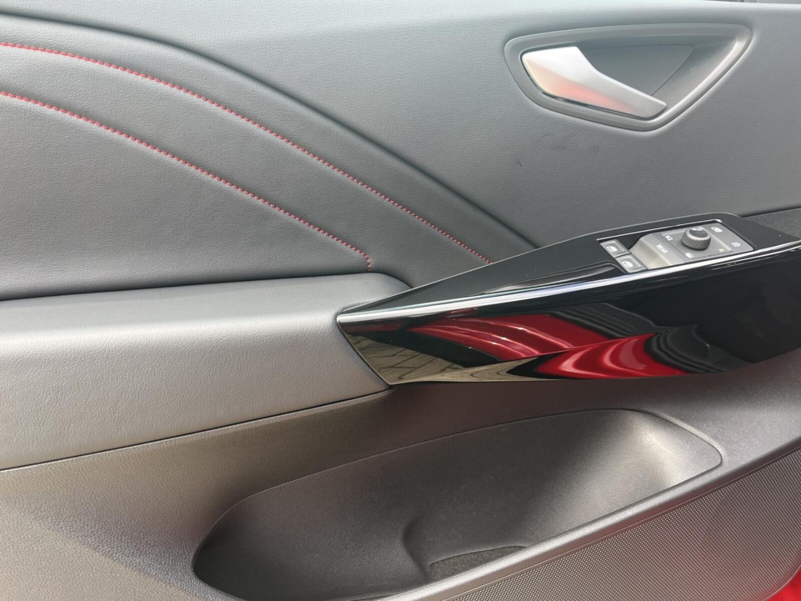 Volkswagen ID.3 – Bild 7