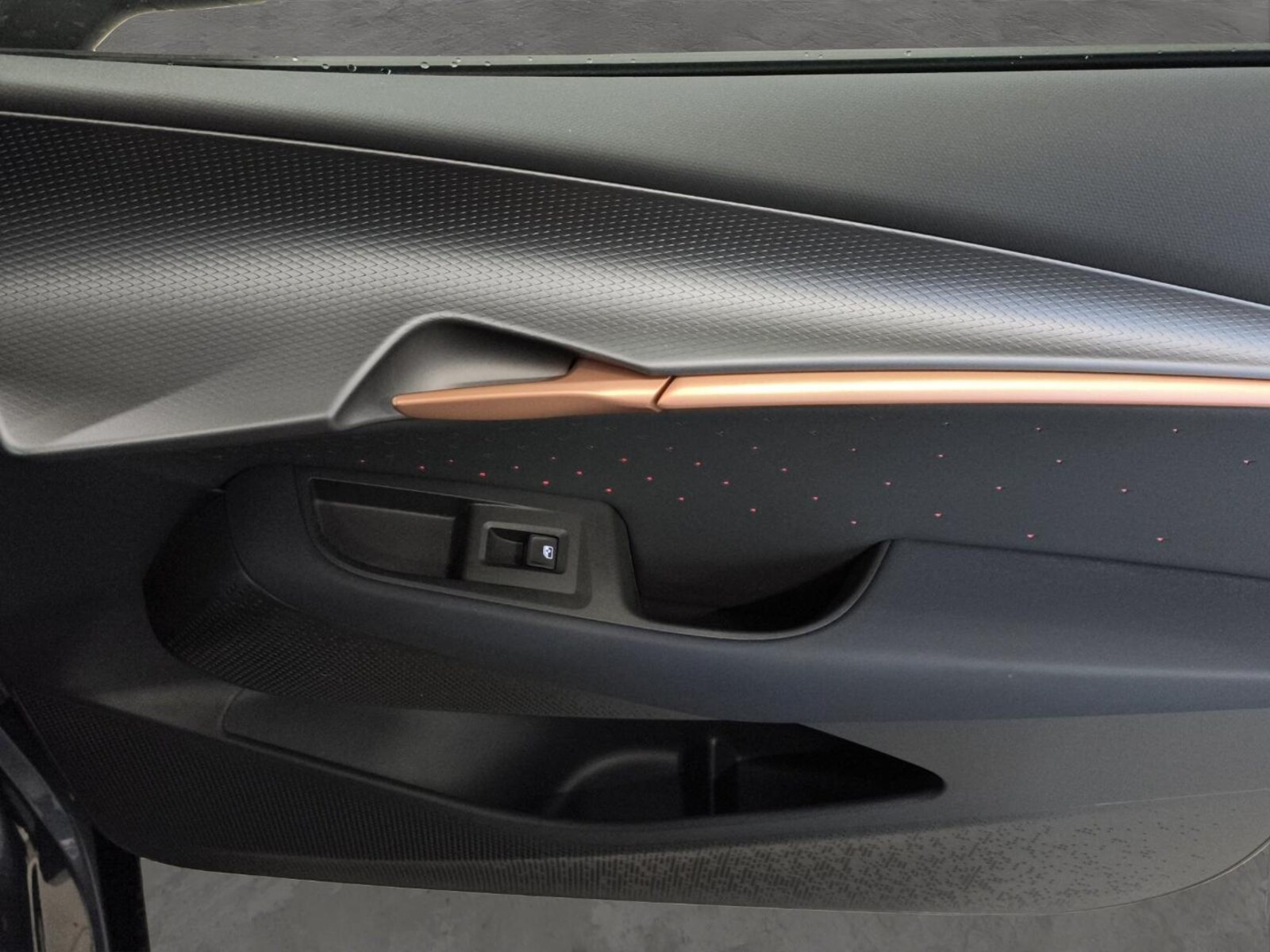 CUPRA Tavascan – Bild 22