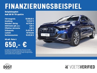 zweites Vorschaubild