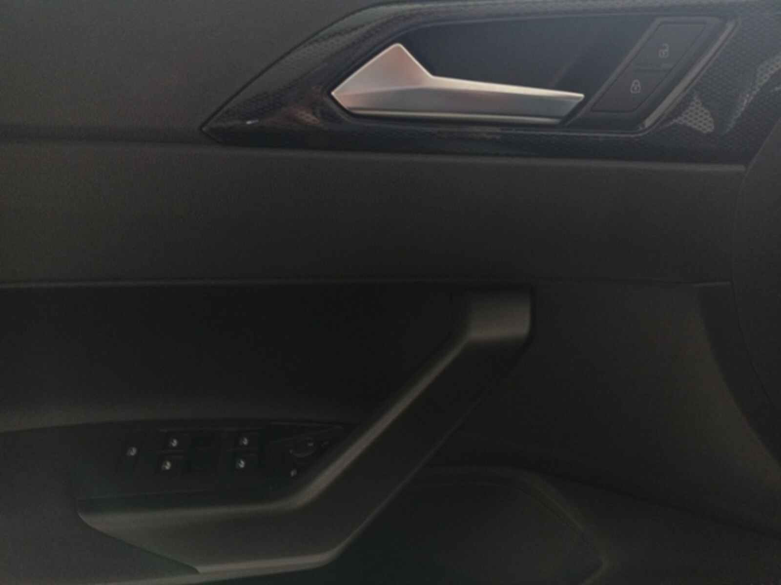 Volkswagen Polo – Bild 11